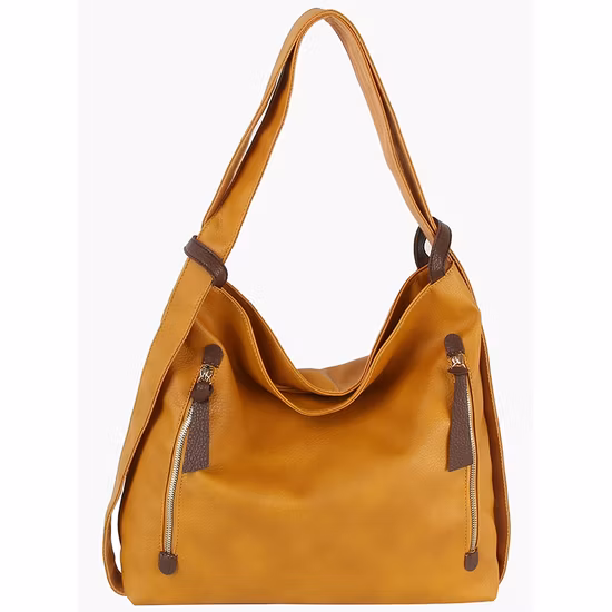 Bolsa crossbody infantil menina nova bolsa mensageiro Panda menino desenho animado pelúcia bebê mudança bolsa de ombro fofa moda