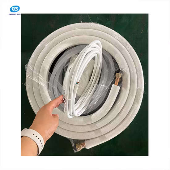 Pre-School Backpack Kindergarten Little Kid Toddler Schoolbag Cute Lightweight School Backpacks for Boys and Girls with Chest Strap