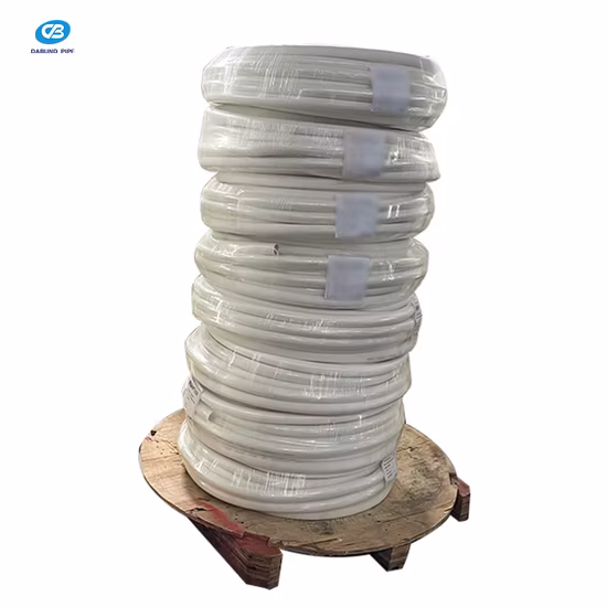 Pre-School Backpack Kindergarten Little Kid Toddler Schoolbag Cute Lightweight School Backpacks for Boys and Girls with Chest Strap