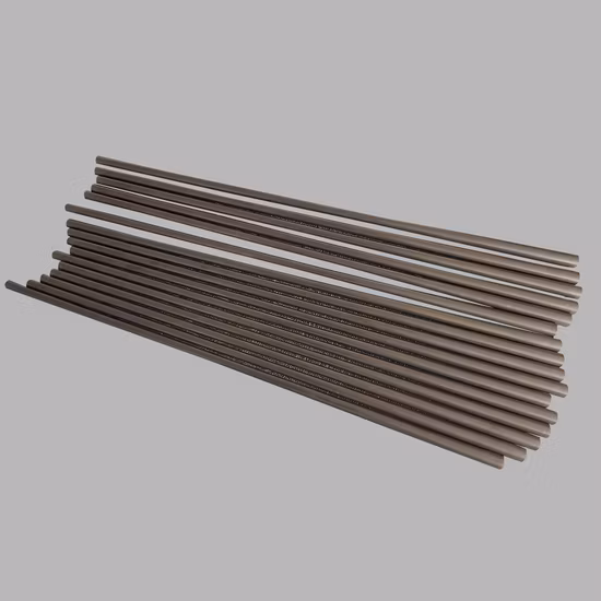 Fibra de carbono Taco Professional De Pool 13mm 12,4mm 12,8mm