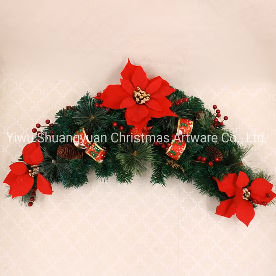 Grandes lanternas decorativas para festivais ao ar livre para decoração de ano novo